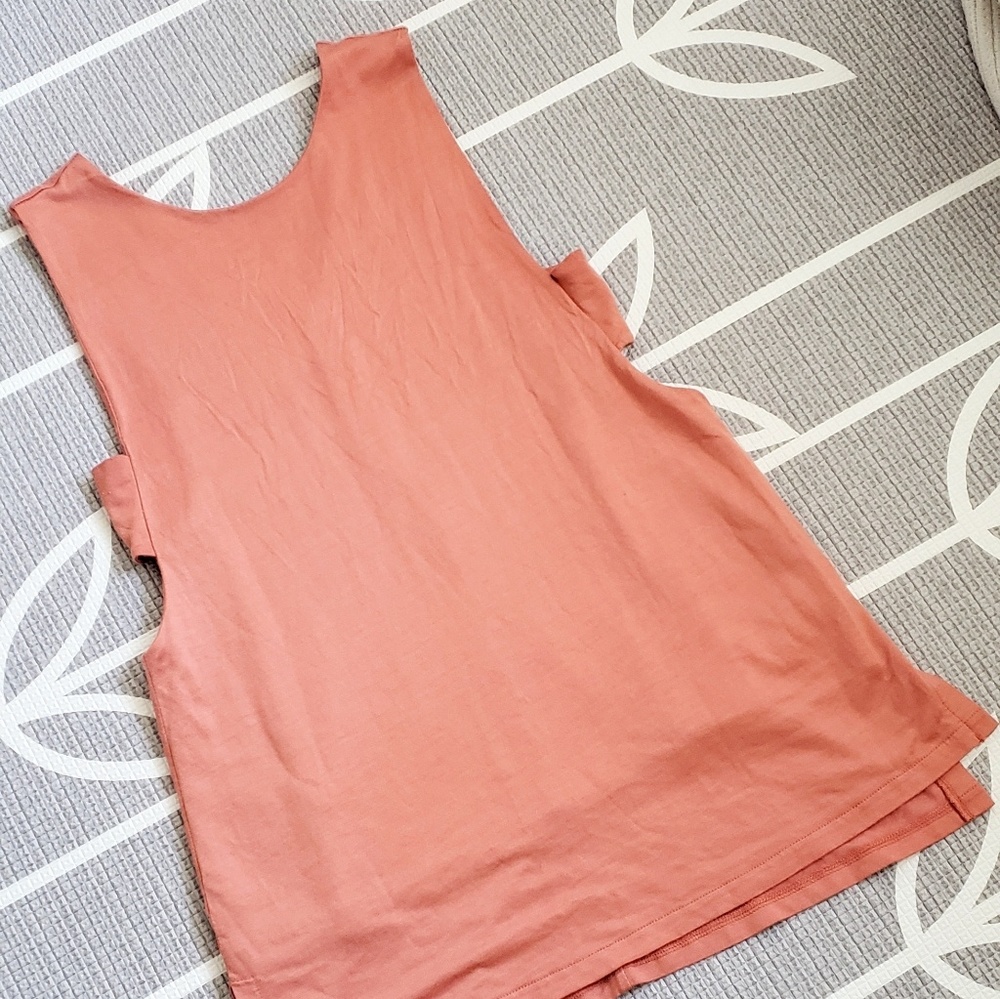 Banana Republic Top